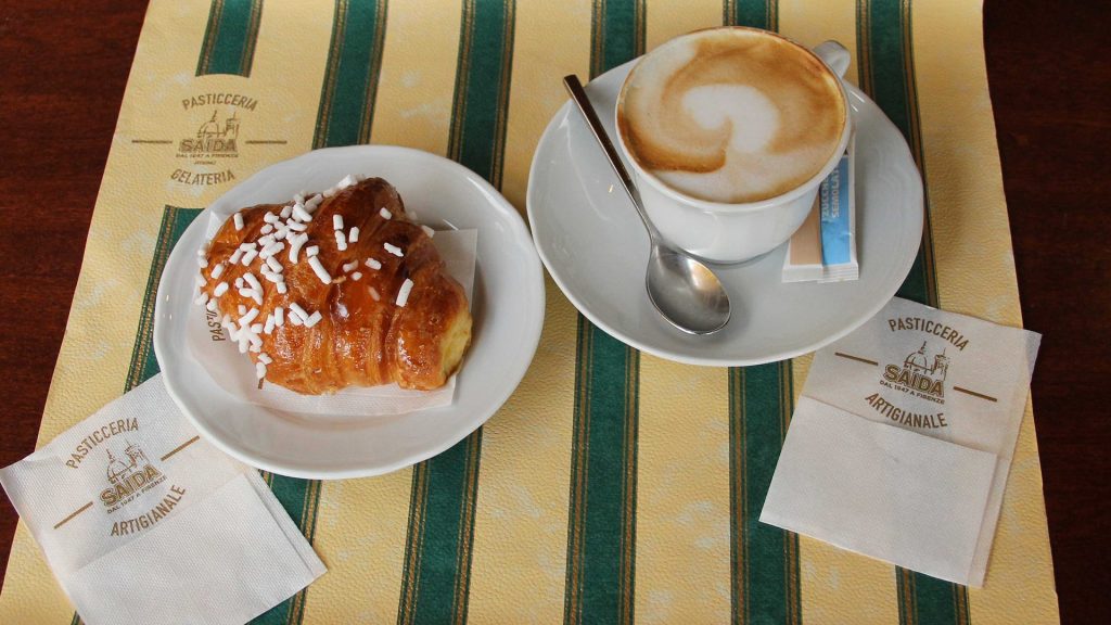 colazione-saida-pasticceria