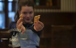 pasticceria-saida-cenci-carnevale-tradizione-toscana-1-1080x675-1